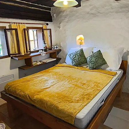 Homestay szállás Chaloupka U Mostu Sv Jana V Centru Vodnan Strakonice